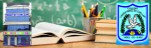 Lideres en Educación