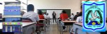 Educacion de Adultos